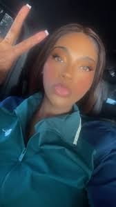 Fanga Prints everywhere!! #windex 😩😩❤️