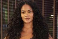 Rica num corpo de pobre" e mais frases de Maria de Fátima em "Vale Tudo"