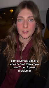 Annii🦋 (@anna.notaro)