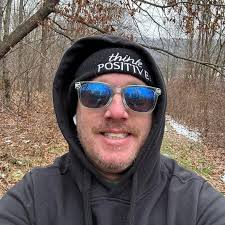 Daniel B Sherman updated his profile...