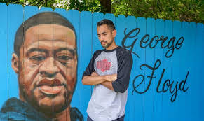 Jeff Burkhead's Instagram, Twitter & Facebook