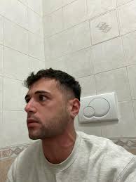 Marco Maggio (@maarcomaggio) • Threads, Say more