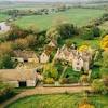 Discover and plan your trip to the university city whether it is a hotel stay, restaurant, museum, afternoon tea or one of our oxford. 1