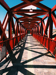 You can also check the schedule, technical details and many more. Dragao Do Mar Fortaleza Fortaleza Dragao Do Mar Mares