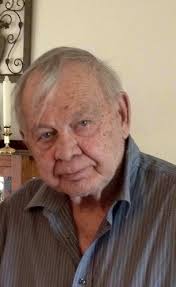 James Duff Obituary (1939