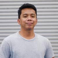 40+ "Patrick Claus" profiles