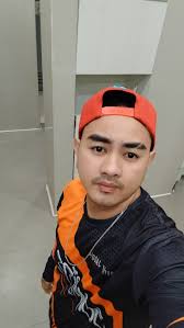 Rider needed for Mandaluyong to Makati