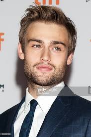 Juan carlos medina, 109 mins, starring: 2016 Toronto International Film Festival The Limehouse Golem Premiere