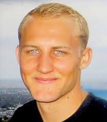 Today we Honor and Remember Seaman Daniel B. Delbianco who died