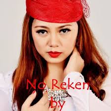 Kereta malam mp3 juwita bahar. Stream Kereta Malam Imelda Mp3 By Imelda Just Imelda Listen Online For Free On Soundcloud