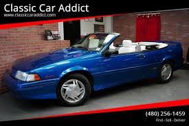 Image result for Azure Blue 1994 Reliant