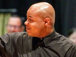 MN Consortium for Black American Composers