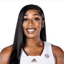 Red Bull USA Basketball 3X3 Nationals