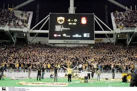 Ο νέλσον ολιβέιρα έχει στα χέρια του τεράστια πρόταση από την αλ ραγιάν και δύσκολα θα αγωνιστεί ξανά στην αεκ. Ta Tessera Daxtyla Toy Rimpo Fwto Videos Aek365