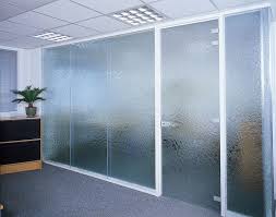 Browse our selection of bathtub doors to enhance your space very easily; Pivot Hinged Glass Office Doors Avanti Systems Usa