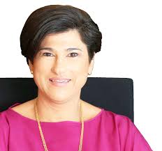 EX-DOOV LO BIRA OFICINA PRINCIPAL DI REFINERIA DI ARUBA