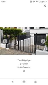 Pin Von Johanna Raum Auf Tor