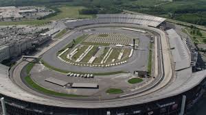 Statistics, event schedule and race information for the monster energy nascar cup series aaa 400 drive for autism at dover international speedway. Dover The Monster Mile Track Facts Working On My Redneck