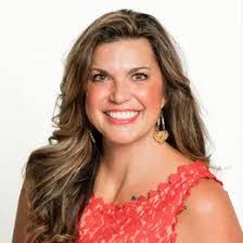 Bailey Hamm's Instagram, Twitter & Facebook