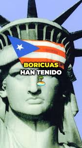 Let's welcome our new members! Edgar Collado Flores, Socky Socky, Dorita  Cardona Pagan, Ivonne Santiago