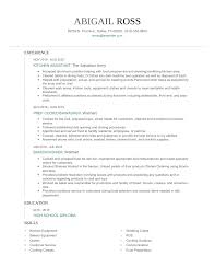 Catering assistant are you looking for a new challenge? How To Become A Kitchen Assistant Zippia