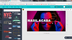 Youtube Background Making Programless 2018 Youtube
