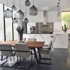 Youthful tradition for a bustling young family. Small Modern Living Dining Room Ideas Novocom Top