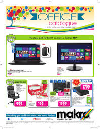 Get the tailored makro experience. Office Makro Manualzz