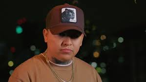 Callejero (feat. Kalako Parga Oficial)