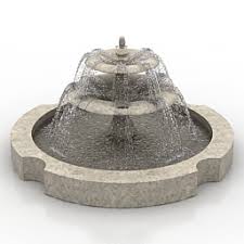 Diana Shtok Water Fountain For Home Indoor Water Fountains Water Fountain