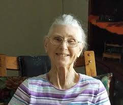 Linda Estes Obituary