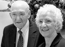 O suns and skies and clouds of June, And flowers of June together, Ye  cannot rival for one hour October's bright blue weather