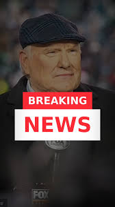 Coach Mike Tomlin makes a shocking announcement, expressing his desire to  leave after the Pittsburgh Steelers' two humiliating losses, and publicly  reveals an unexpected potential new team, leaving fans stunned. Full story