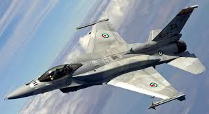 We have a massive amount of desktop and mobile backgrounds. F16 Jet Plane Hd Wallpaper Hd Wallpapers 4 Us Hd Wallpaper Jet Plane Wallpaper