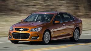 Image result for Rot 2017 S