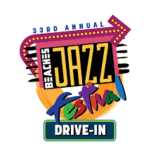 Over 27 jazz logo png images are found on vippng. Ed1syyksvmylom