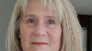 Namedropper 7/21/2019