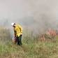 Prescribed Burning Field Day