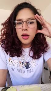 Experiencia Inolvidable en el Songkran 2026