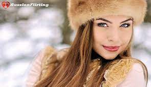 A legit russian dating site and its essence. Russian Dating Site 100 Free Russian Girls