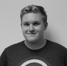 Maine Campus December 08 2014