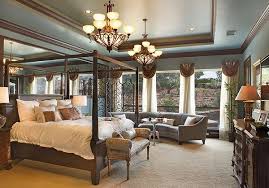 Simple and elegant bedroom model. 45 Beautiful And Elegant Bedroom Decorating Ideas
