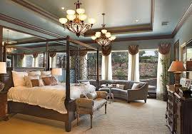 A healthy sleep requires not only a good mattress, the right temperature and comfortable linen, but also. 15 Elegant Bedroom Design Ideas Home Design Lover