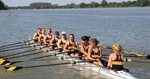 Régates mâconnaises. La passe des huit aux championnats de zone