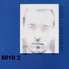 Paul Weck's Instagram, Twitter & Facebook