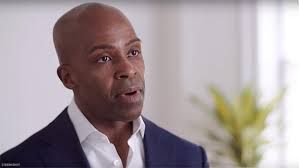 HRC Names First Civil Rights Lawyer, First POC President