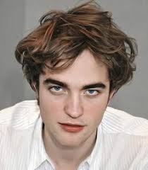 130 ideas de Edward🗣️🗣️❗❗🔥🔥 en 2025