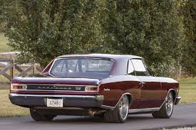 Image result for Madeira Maroon 1966 Chevelle