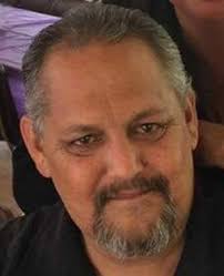 The Fillmore Gazette