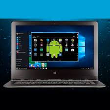 If we start talking about ldplayer's features, then this article wouldn't end here. 11 Best Lightweight Android Emulators For Pc In 2020 Apptuts